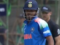 IND vs NZ, U19 World Cup 2026: आयुष म्हात्रे और वैभव सूर्यवंशी के विस्फोट में उड़ी न्यूजीलैंड, भारत ने 141 गेंद शेष रहते 7 विकेट से हराया