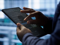 Newgen Software Shares Plunge To 26-Month Low Post Q3 Results