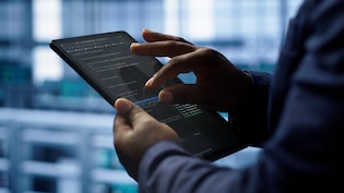 Newgen Software Zooms 13%, Extends Rally To Over 21% In 5 Sessions &mdash; What's Driving The Upmove?