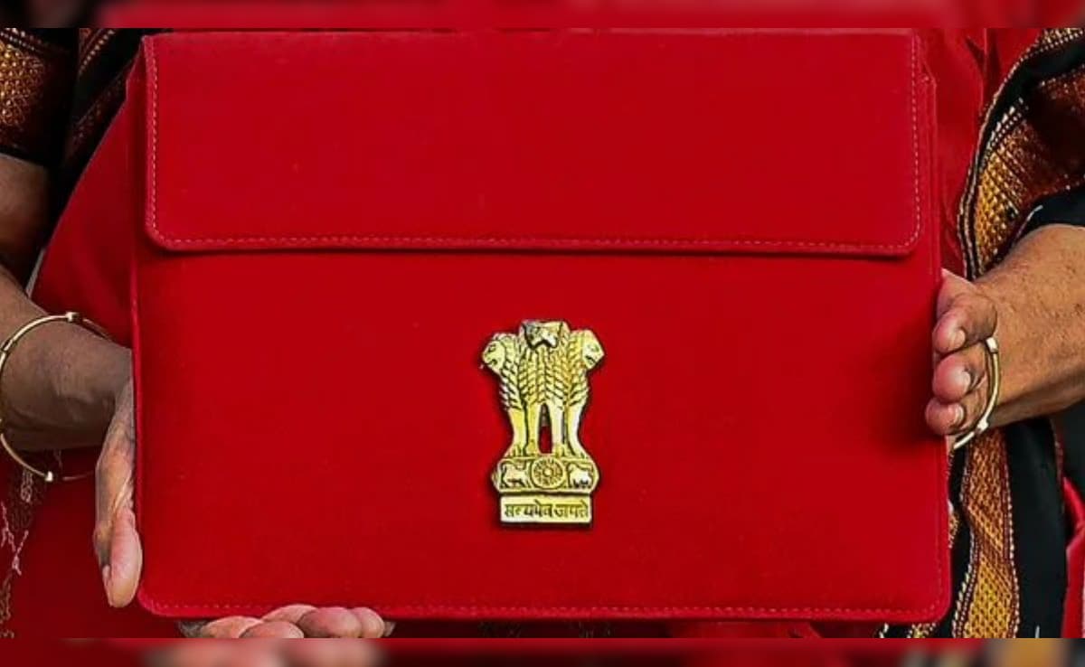 Jawaharlal Nehru To Rajiv Gandhi: When Prime Ministers Presented Budget