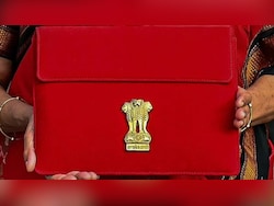 Union Budget 2026 Explained: How Interim And Full Budgets Differ