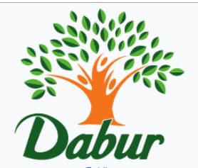 Dabur India Q4 Results Review - Steady Quarter Marked By Market Share Gains, Rural Recovery: Systematix