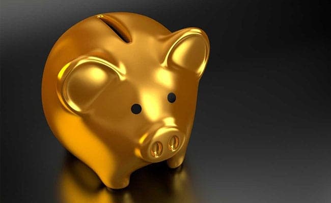Post Office Saving Schemes That Offer 4-8.5% Interest Rate
