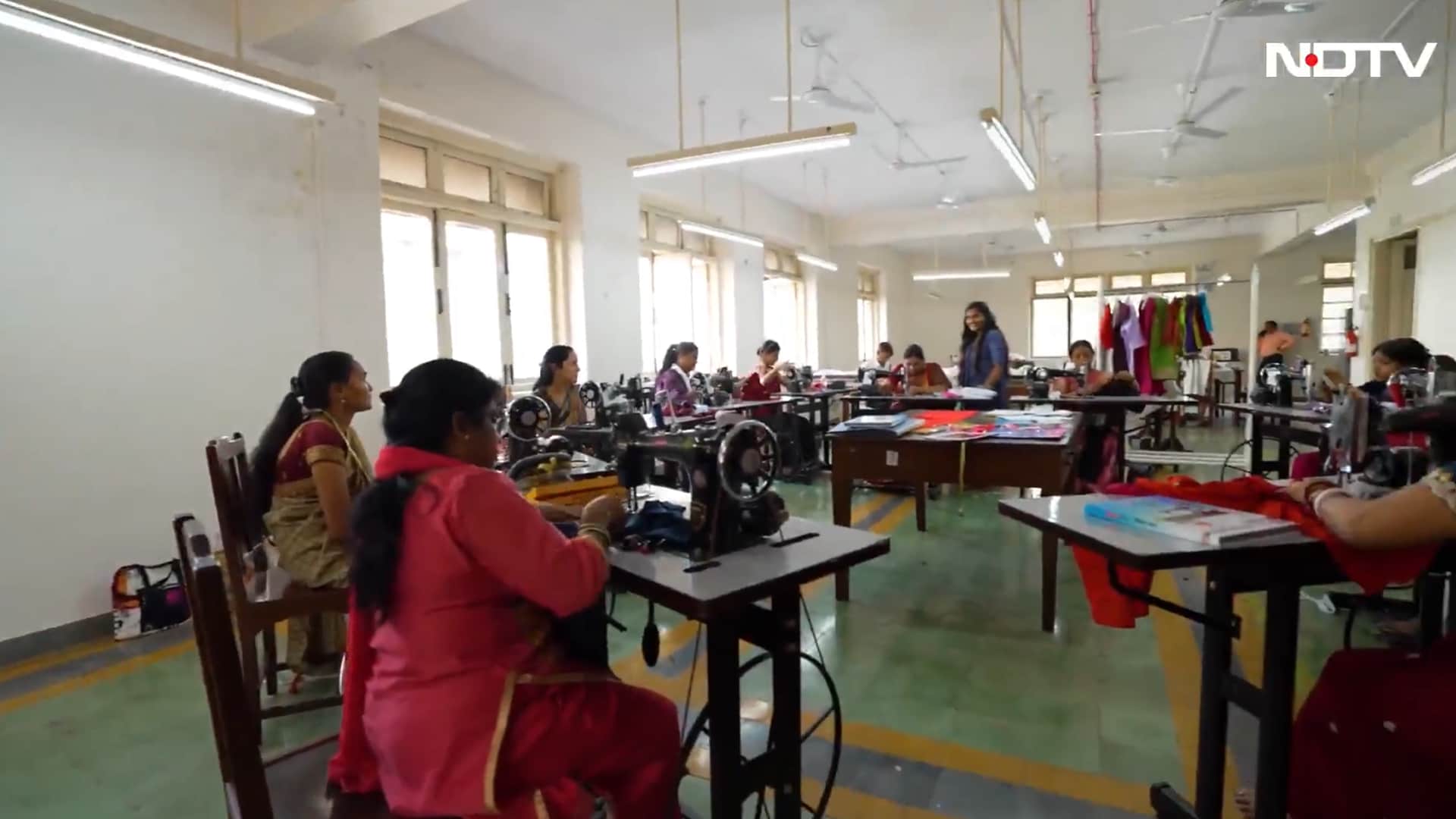 United Forces: Crafting Futures Through Collective Training