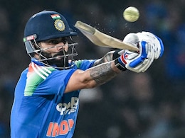 "Whole World Might Get Unfit, But Not Virat Kohli": Madan Lal Praises India Great's Fitness