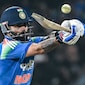 "Whole World Might Get Unfit, But Not Virat Kohli": Madan Lal Praises India Greats Fitness