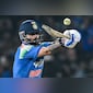 Legends Across Sports: Virat Kohli Gets Special Mention On Australian Open 2026 Coverage