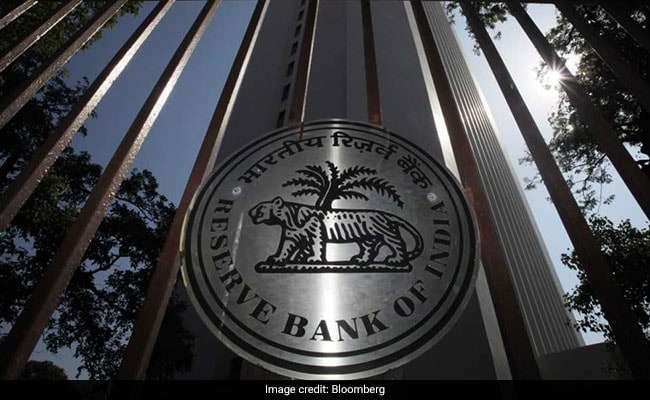 Like Turkey, India Turns To Central Bank For Help Before Polls