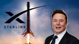 Elon Musk Says Starlink Could Offer One Account For Home Wi-Fi And Mobile Phones
