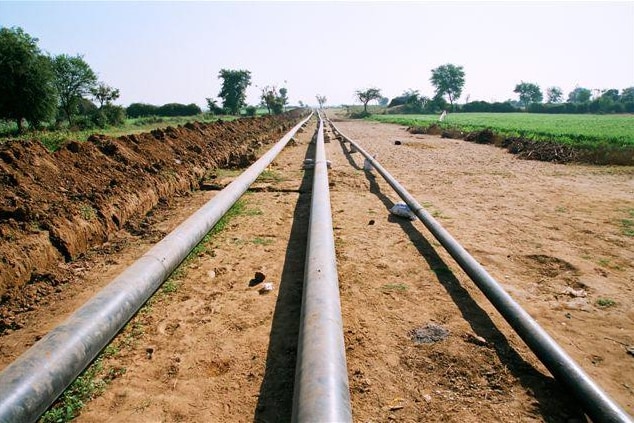 Gujarat State Petronet Gets 'Add' Upgrade Post Q1 Results From PL Capital &mdash;&nbsp;Check Target Price