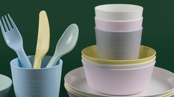 Shaily Engineering Q4 Review - Strong Traction In Healthcare Division To Drive Robust Outlook: Systematix