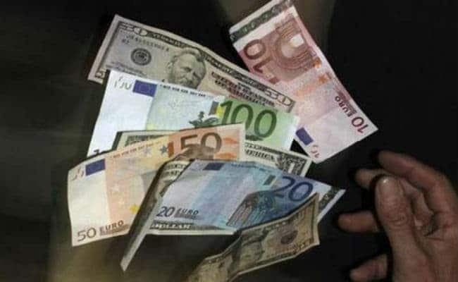 Budget 2021: FDI Limit In Insurance Hiked To 74%