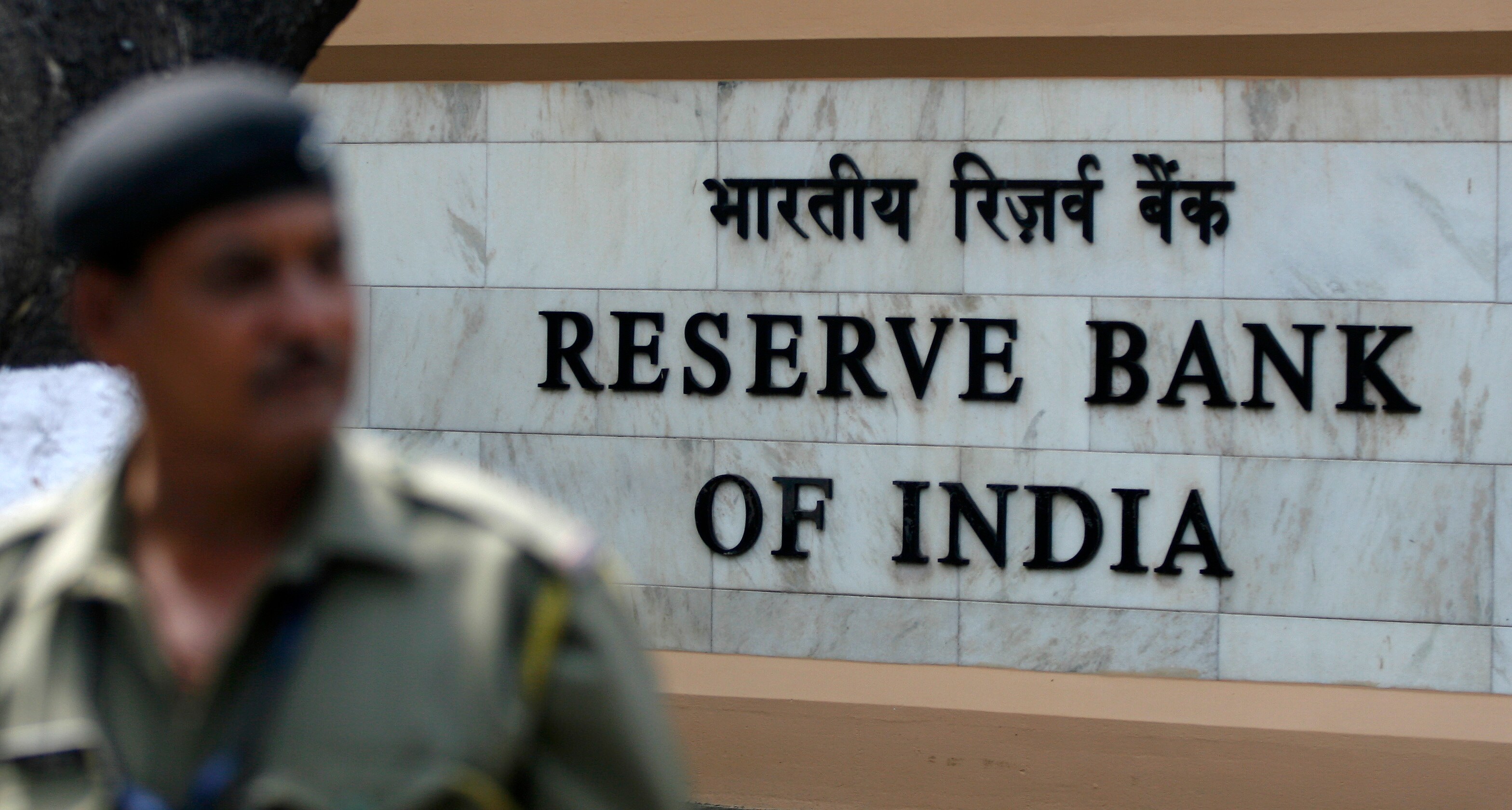RBI Won&rsquo;t Dictate Terms To Banks, Says Principal Economic Adviser Sanjeev Sanyal