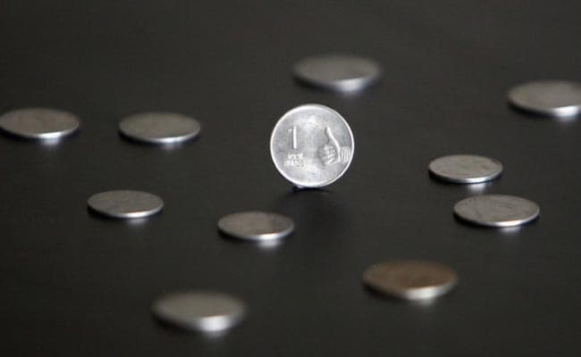 Understanding Your EPF Contributions: Benefits, Interest Rate, Details