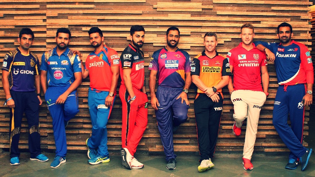 The Story So Far: A Statistical Wrap of The Last 10 IPL Seasons