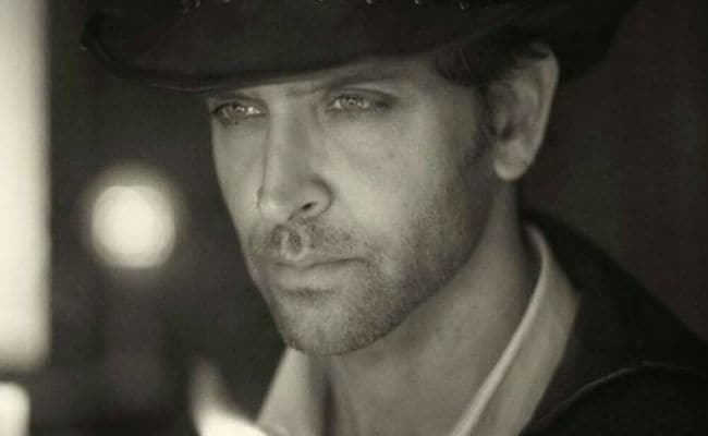 Hrithik Roshan To Promote Cure.fit, Signs Deal Worth Rs 100 Crore