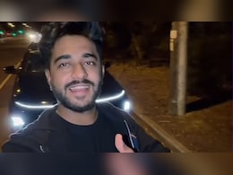 ऑस्ट्रेलिया में 12 घंटे Uber चलाकर कितने पैसे बनते हैं? वायरल वीडियो में इंटरनेट यूजर्स को पता चली सच्चाई