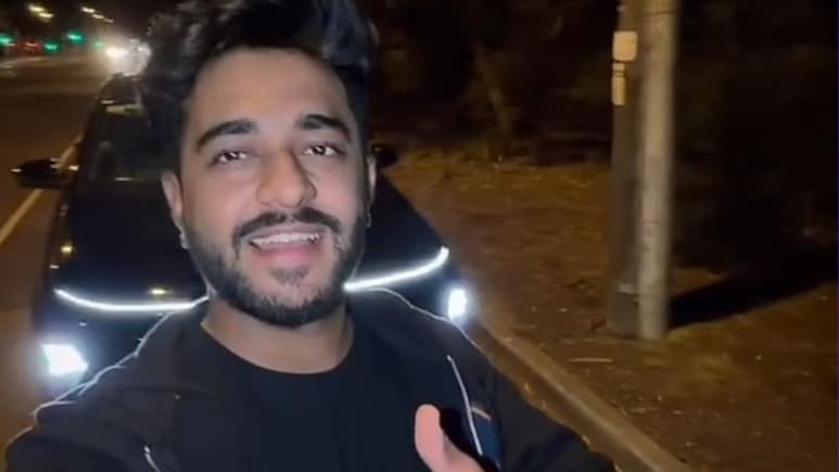 ऑस्ट्रेलिया में 12 घंटे Uber चलाकर कितने पैसे बनते हैं? वायरल वीडियो में इंटरनेट यूजर्स को पता चली सच्चाई