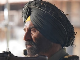Border 2 Review: Sunny Deol की दहाड़ से गूंजेंगे थिएटर, इमोशंस से भर आएंगी आंखें, Republic Day पर ब्लॉकबस्टर की पक्की गारंटी