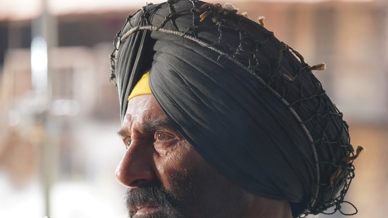Border 2 First Review: Sunny Deol की दहाड़ से गूंजेंगे थिएटर, इमोशंस से भर आएंगी आंखें, Republic Day पर ब्लॉकबस्टर की पक्की गारंटी