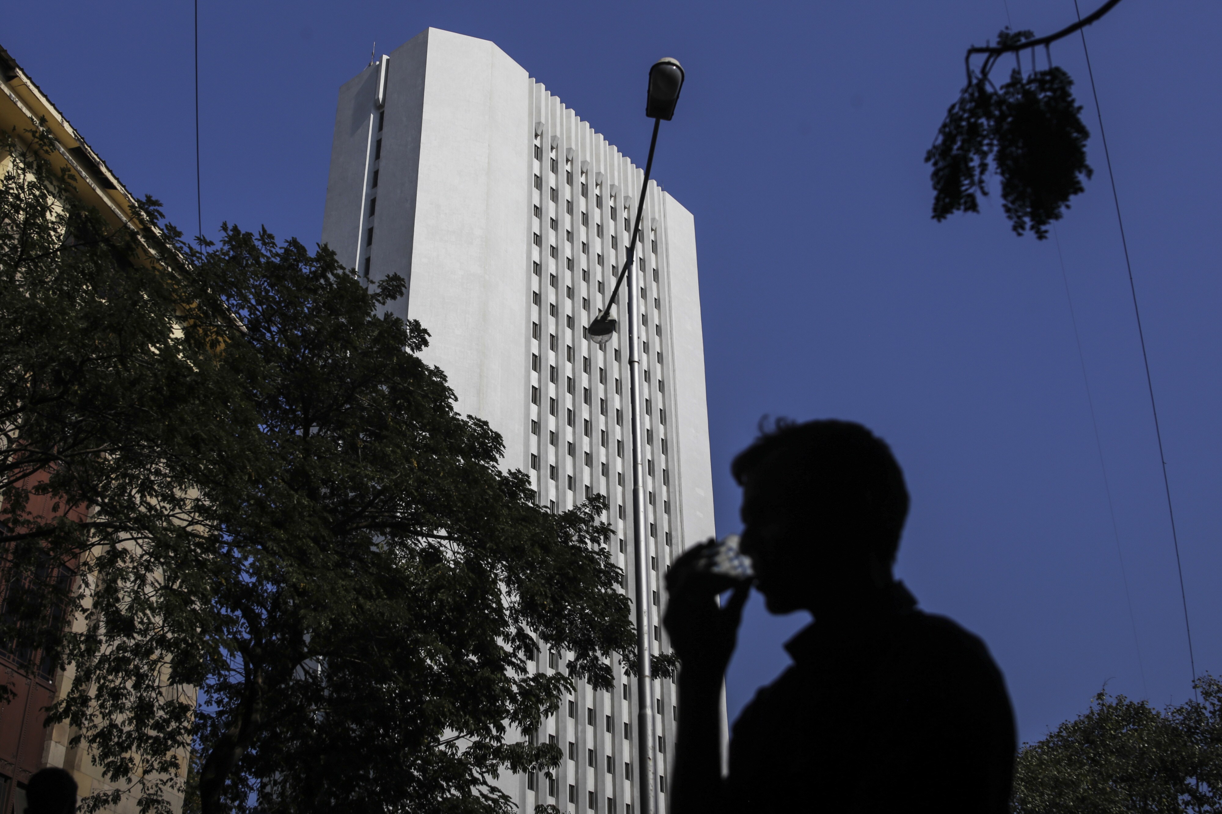 Strong Case For The MPC To Shift Stance Back To Neutral, Says Rajeev Malik