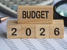 व्यापारियों को सशक्त बनाने वाला हो आगामी केंद्रीय बजट 2026-27, व्यापारी संगठन CAIT ने की वित्त मंत्री से मांग!