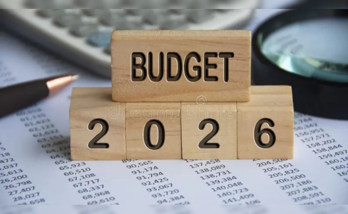Budget 2026: बजट पर क्या चल रहा है? मिनिस्ट्री ऑफ फाइनेंस ने दिया अपडेट
