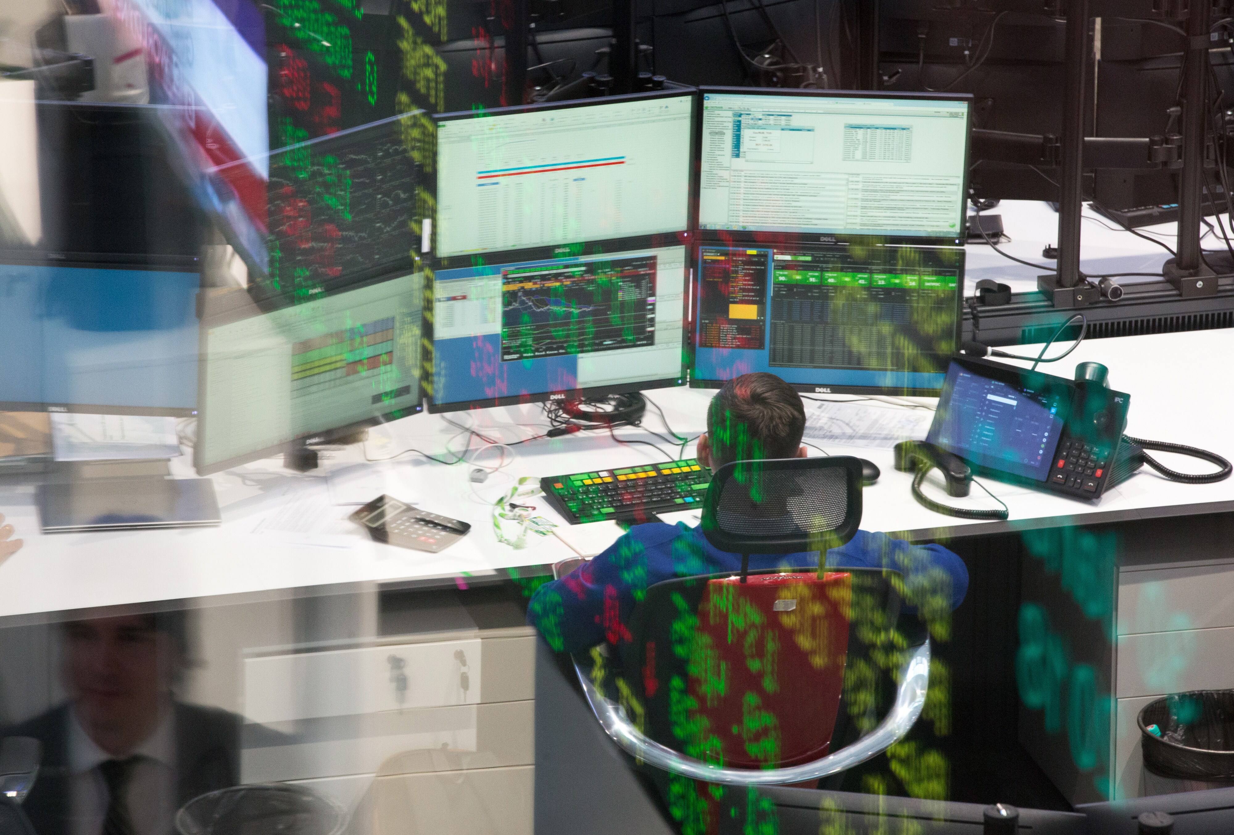  Which Stocks Should You Buy After A Market Correction?