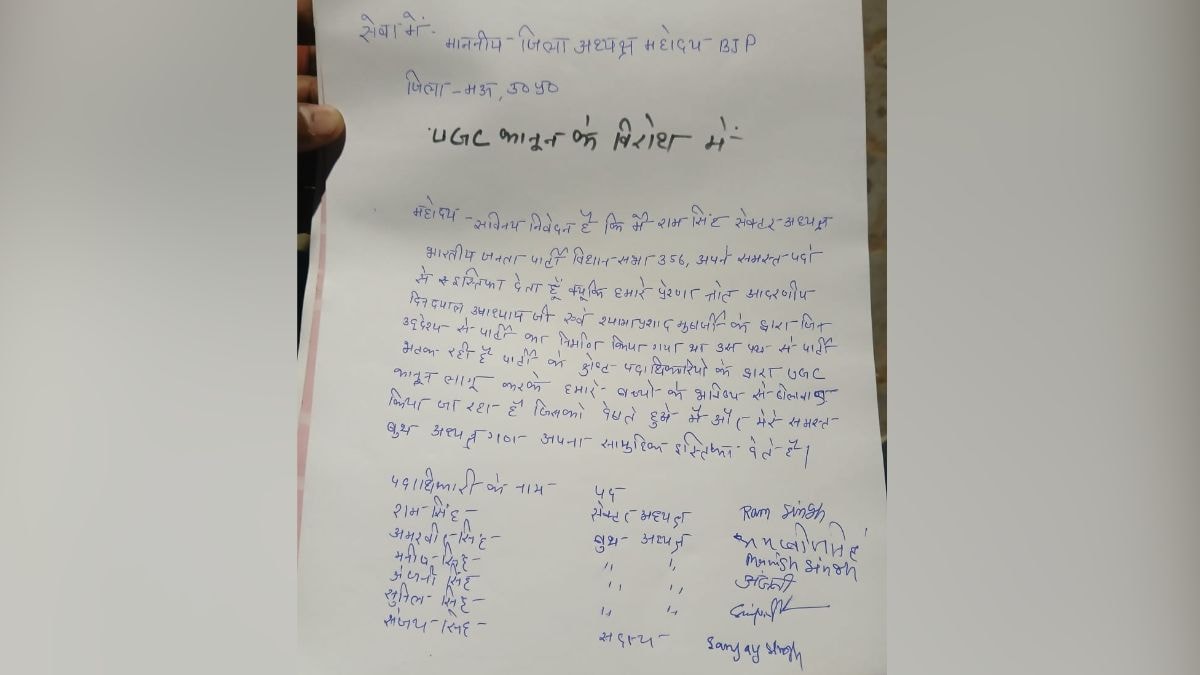 Latest and Breaking News on NDTV Latest and Breaking News on NDTV