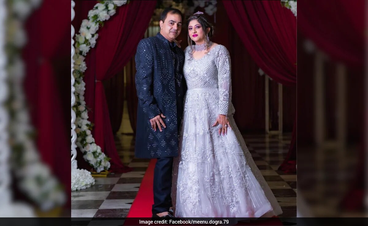 Story image