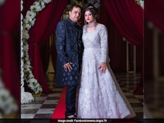 बच्चों ने 911 डायल कर बुलाई पुलिस, अमेरिका में पत्नी समेत तीन रिश्तेदारों को मारने वाला विजय कुमार कौन?