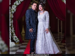 बच्चों ने 911 डायल कर बुलाई पुलिस, अमेरिका में पत्नी समेत तीन रिश्तेदारों को मारने वाला विजय कुमार कौन?