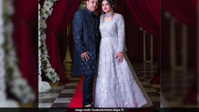 बच्चों ने 911 डायल कर बुलाई पुलिस, अमेरिका में पत्नी समेत तीन रिश्तेदारों को मारने वाला विजय कुमार कौन?