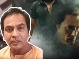 कौन है धुरंधर एक्टर नदीम खान? जिसकी रेप केस में हुई है गिरफ्तारी, बिग बी समेत इन स्टार्स के साथ कर चुका है काम