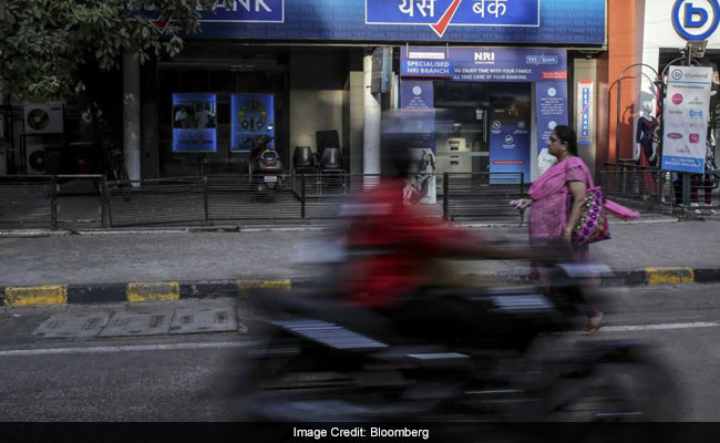 Yes Bank, Cut The Loose Talk And Close This Rescue