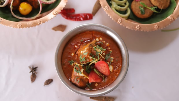 Latest and Breaking News on NDTV Latest and Breaking News on NDTV