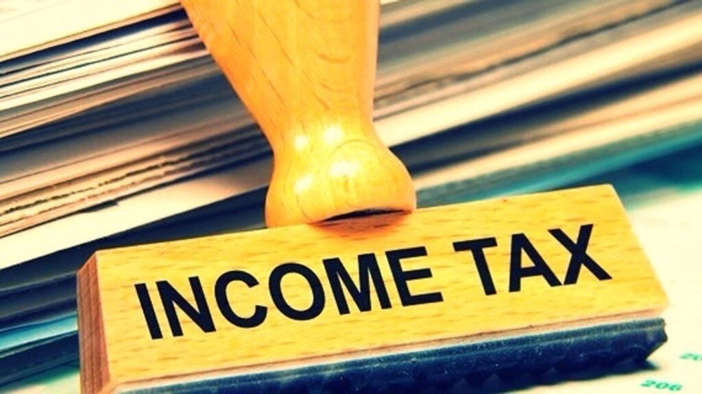 Form 16: First-timer? Here's All You Need to Know About it