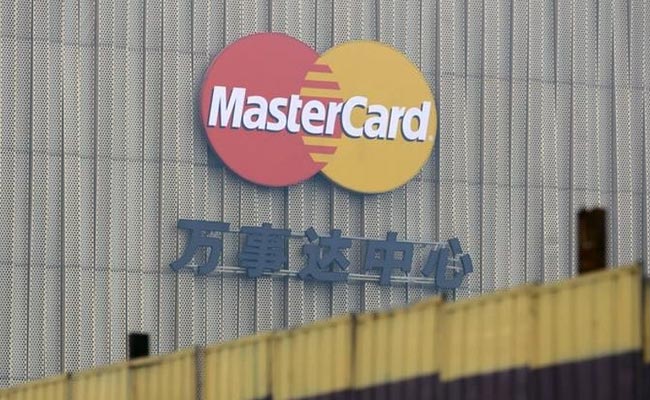 Ban On Mastercard To Impact Banks' Income, Card Operations: Report