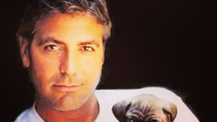 इस सुपरस्टार ने जब कायम की दोस्ती की मिसाल, मुश्किल दिनों में काम आए 14 दोस्तों को गिफ्ट किए 8-8 करोड़ कैश