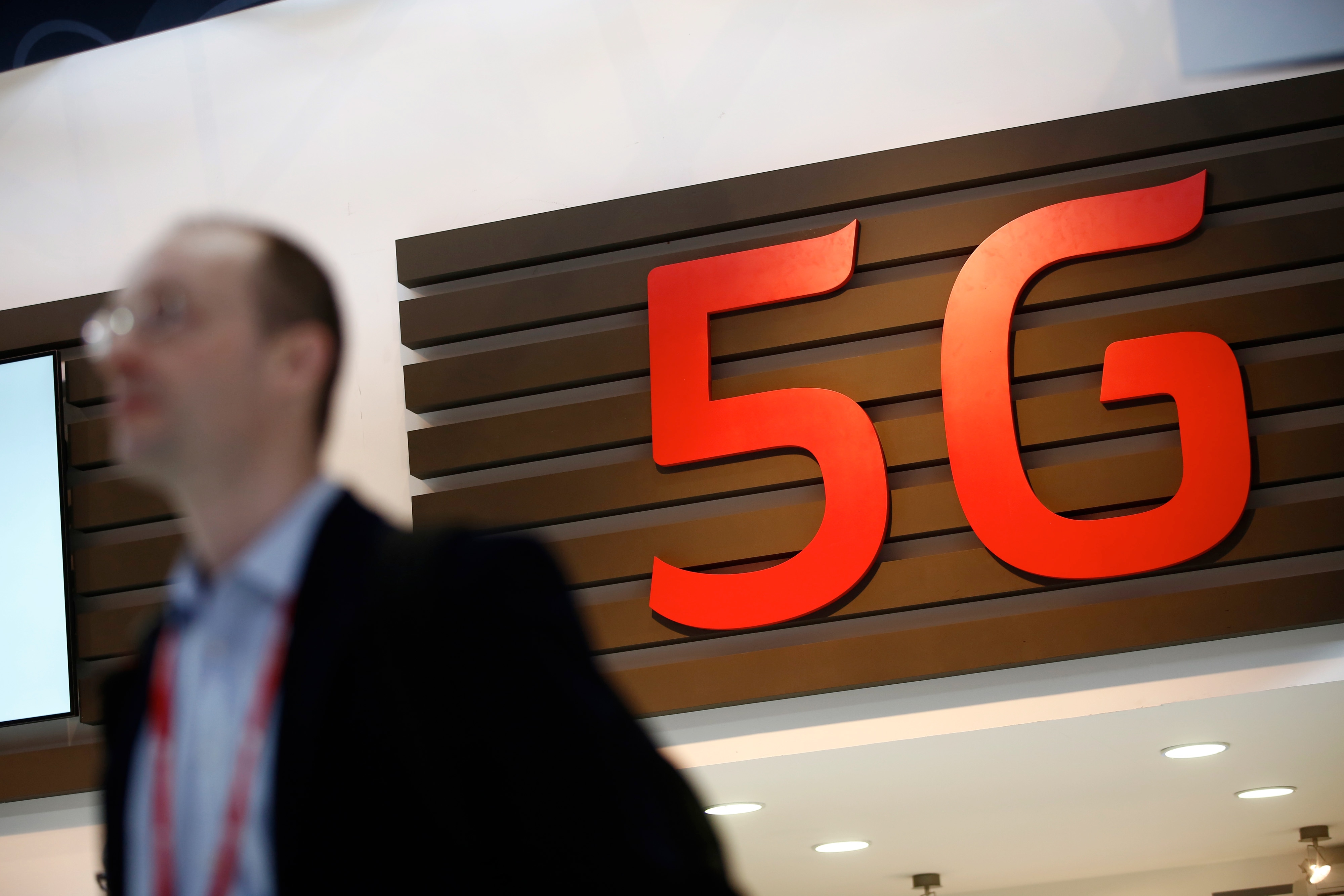 Is India Ready For 5G By 2020?