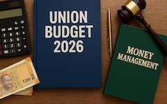 Under Rs 12 Lakh And Investing In Stocks? The Budget's Zero-Tax Pitch Has A Catch