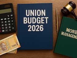 Under Rs 12 Lakh And Investing In Stocks? The Budget's Zero-Tax Pitch Has A Catch