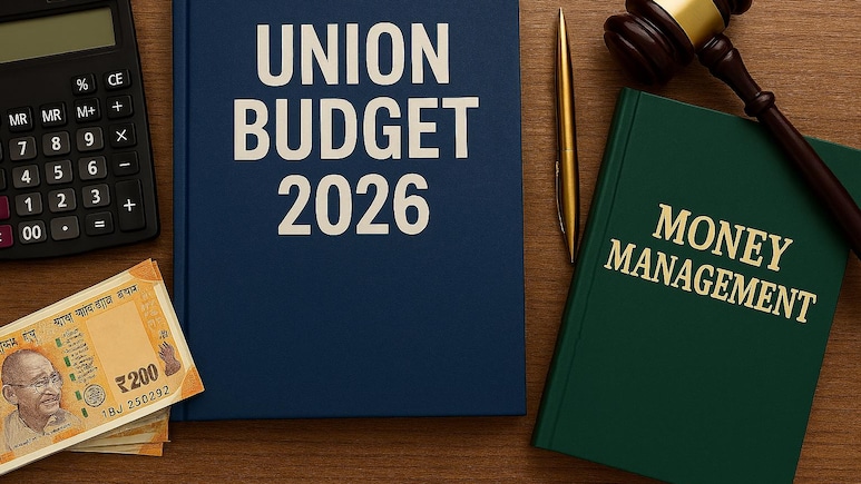 Under Rs 12 Lakh And Investing In Stocks? The Budget's Zero-Tax Pitch Has A Catch