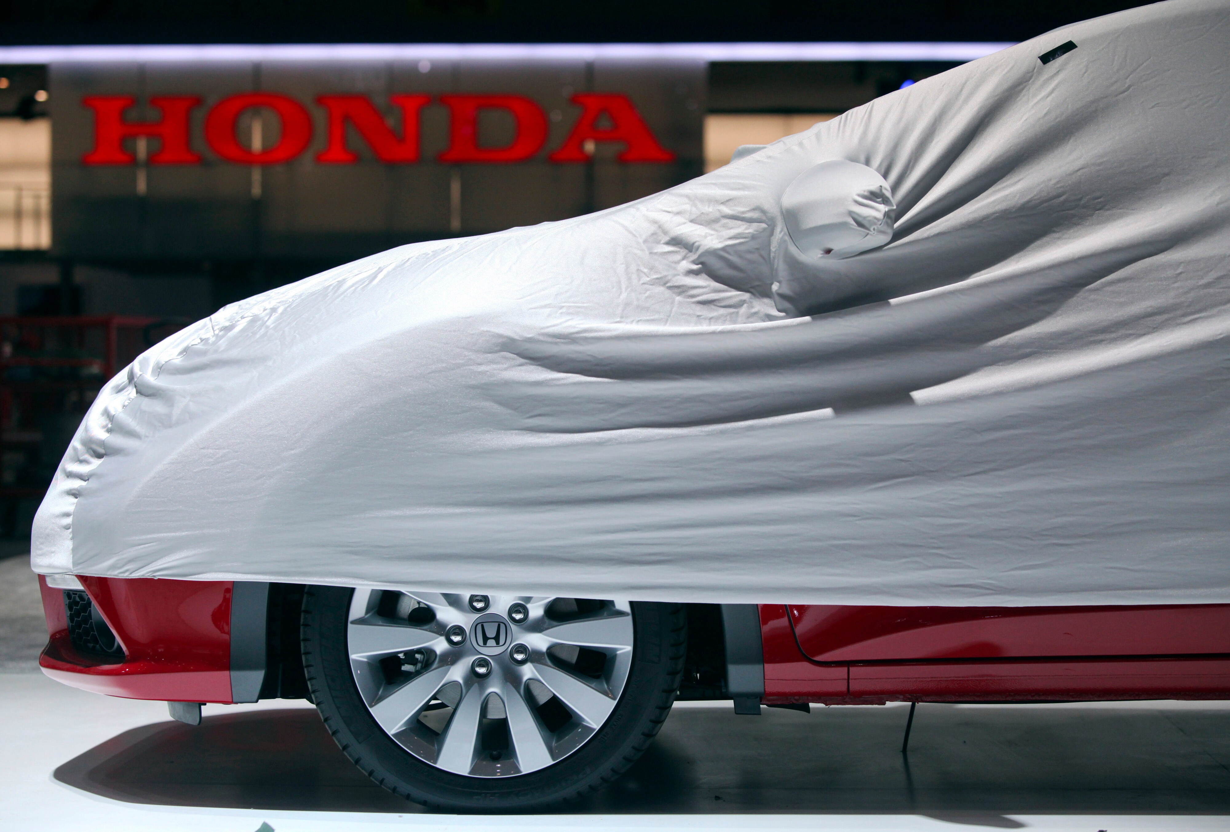 Auto Discounts Continue After Festival Season This Year&nbsp;