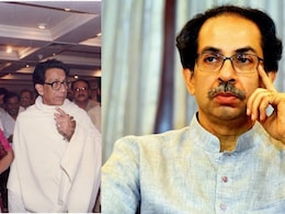 Mumbai News: ठाकरेंवर दुहेरी आघात! बालेकिल्ला ढासळताच पहिल्या महिला आमदाराचे निधन