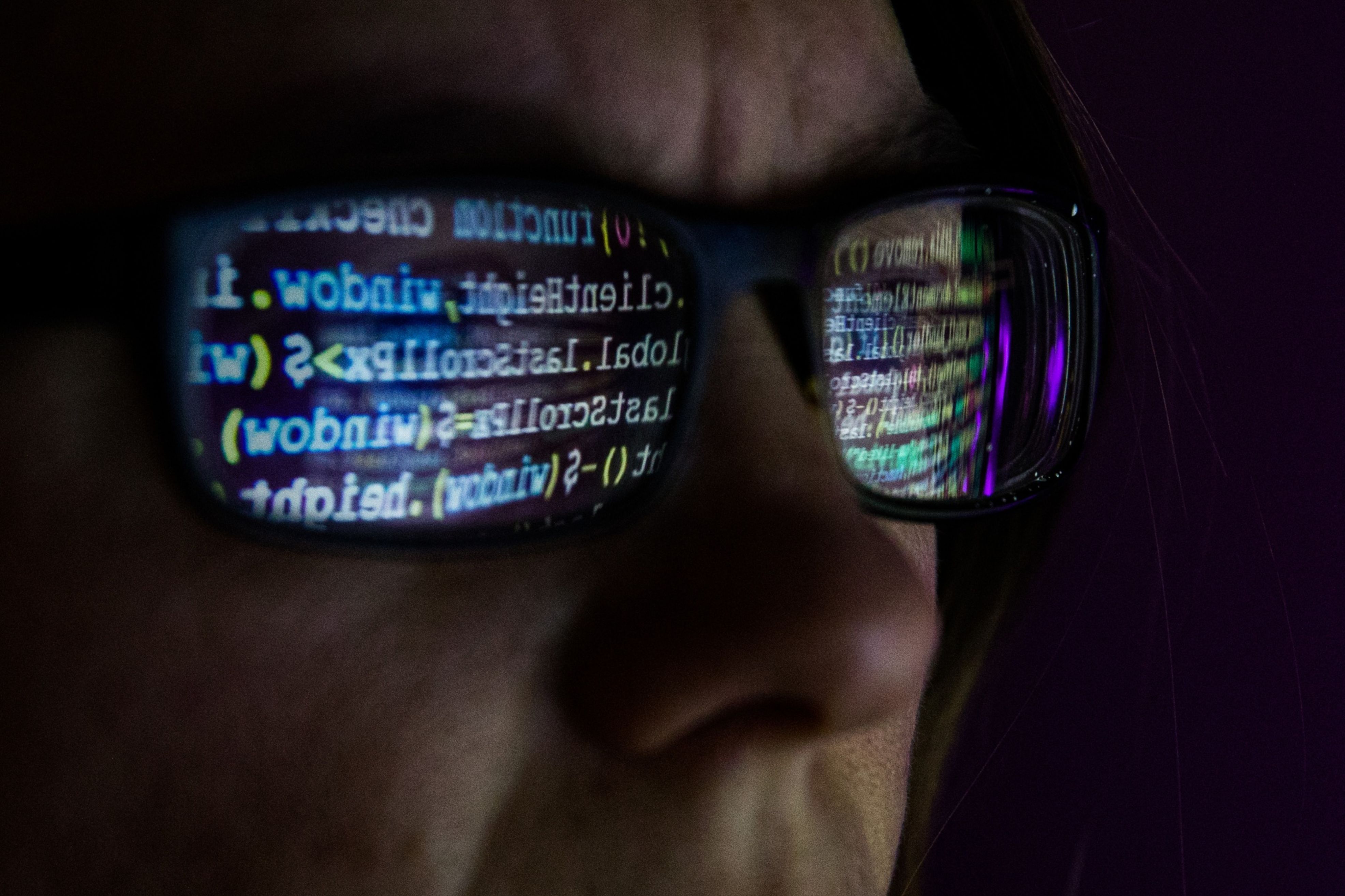Software Tax Case: Government Could Be Staring At Significant Refunds