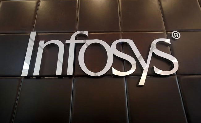 Infosys Looking To Sell Vishal Sikka's Acquisitions