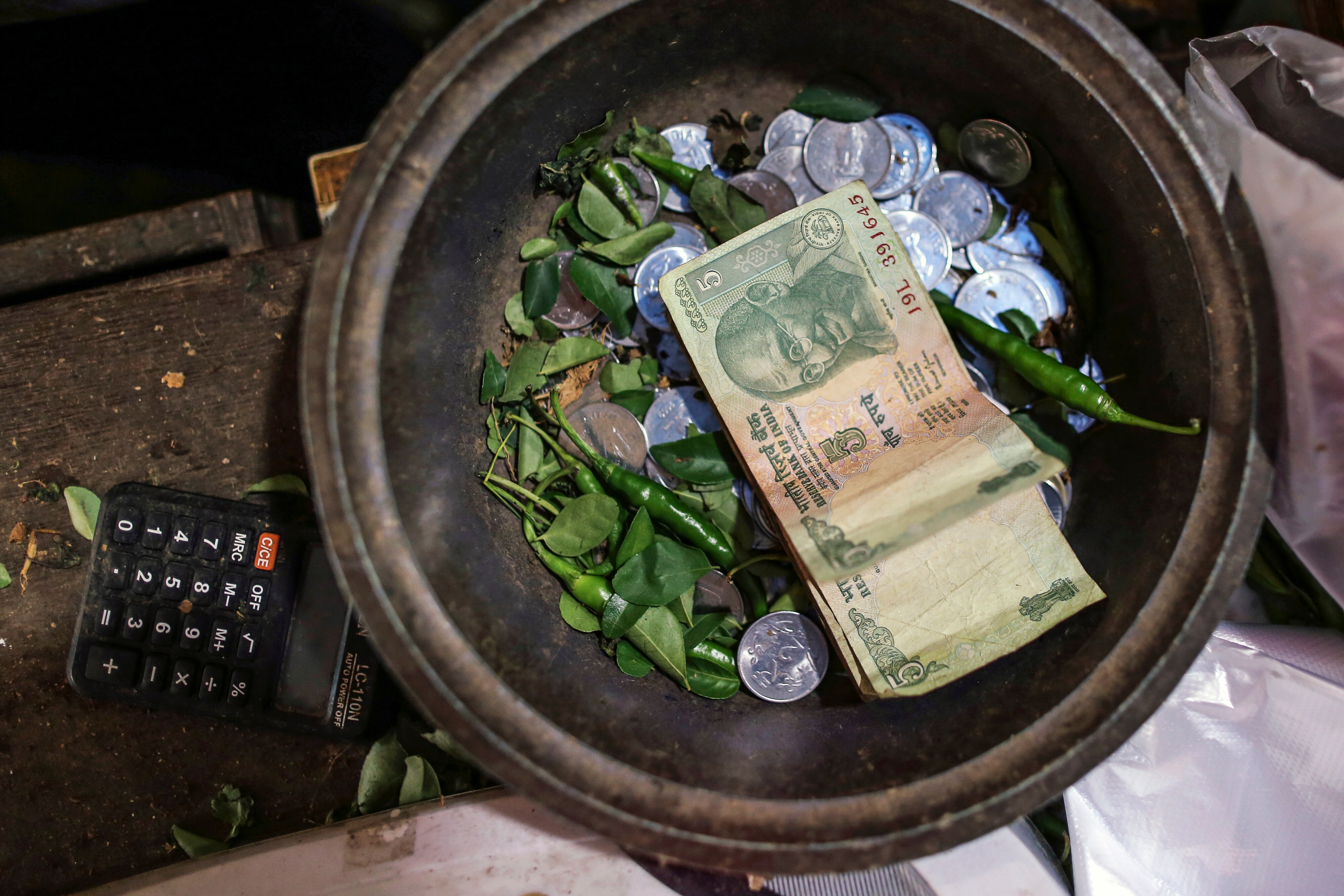 How Much IL&FS Thinks It&rsquo;s Worth