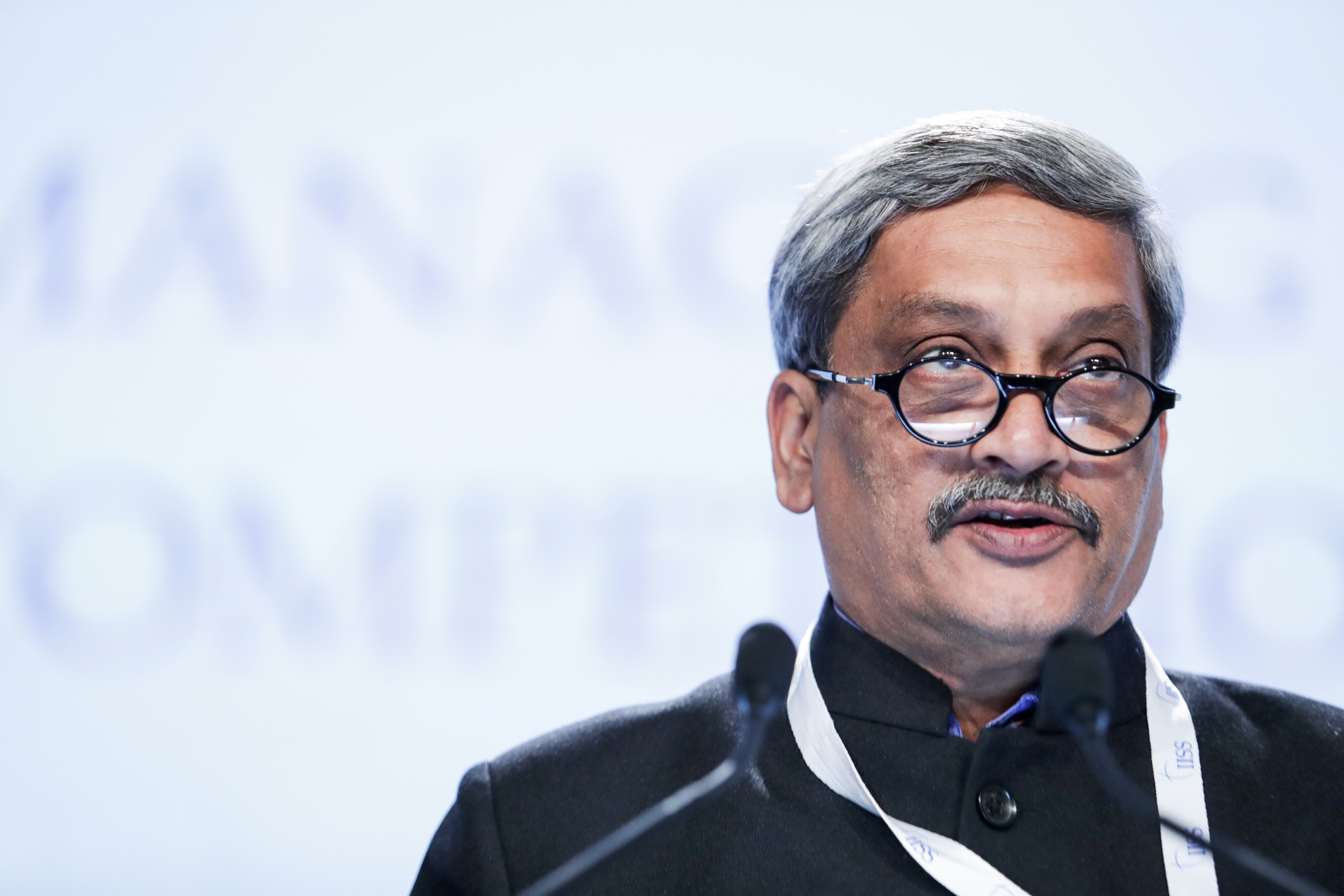 No Change Of Leadership In Goa, Says State BJP Chief
