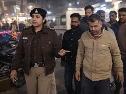 Luteri Dulhan Gang: ग्वालियर से कुंवारों के लिए बुरी खबर, शादी के नाम पर ठगी करने वाला गिरोह पकड़ाया, ऐसे करता था काम